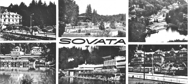 195_1 - Sovata
